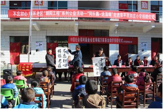 1482208989247648.jpg 222.jpg