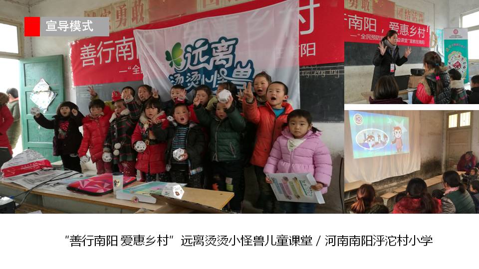 1485082186128685.jpg 2.jpg