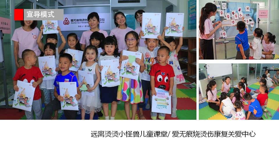 1485082192416030.jpg 3.jpg