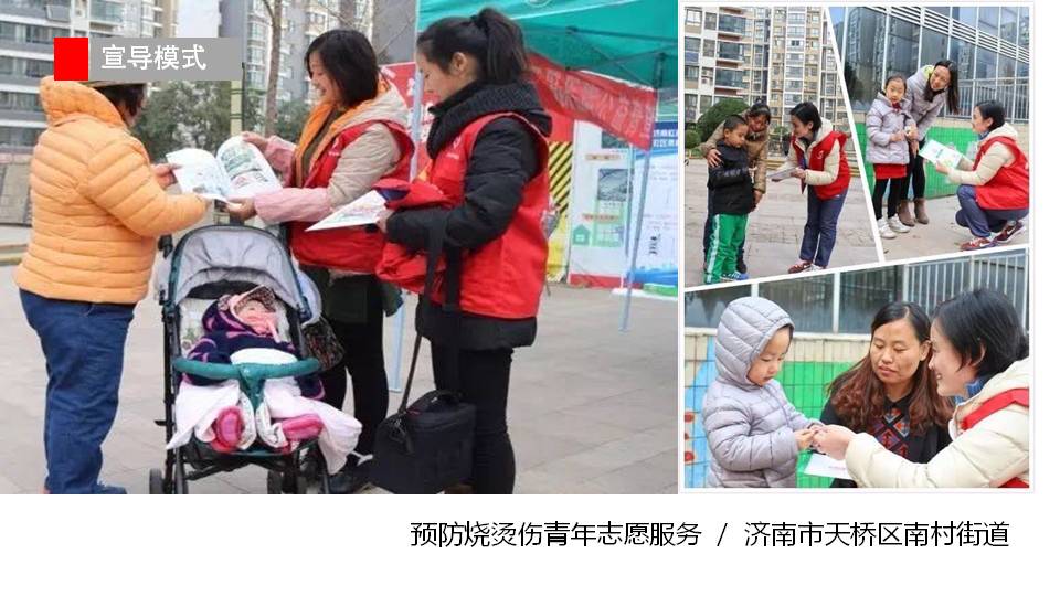 1485082224954297.jpg 4.jpg