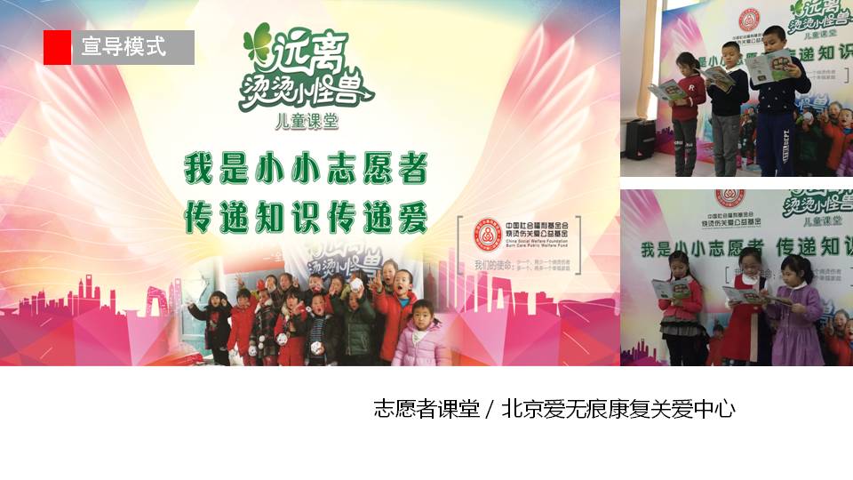 1485082266356540.jpg 5.jpg