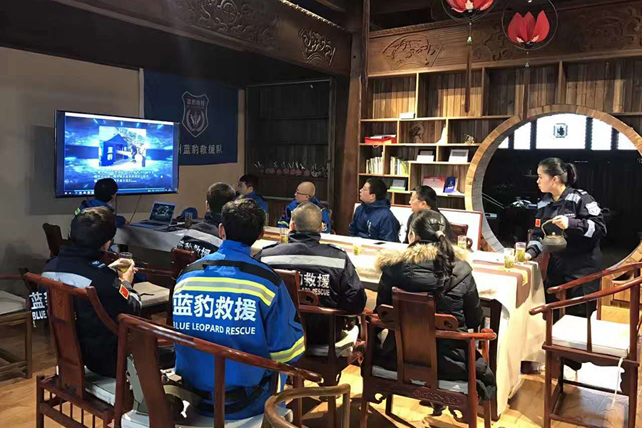 1488172125445290.jpg 2.jpg