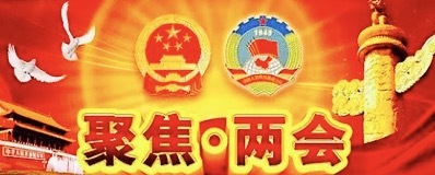 1489562042333482.jpg 1.jpg