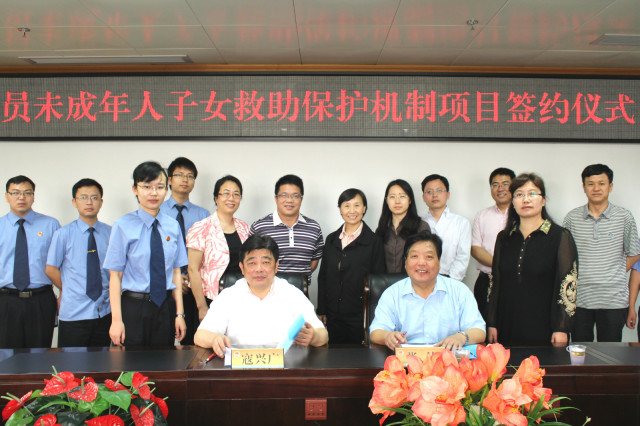 1489562097768845.jpg 3.jpg