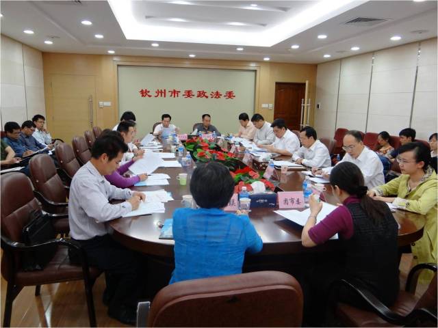 1489562179657380.jpg 5.jpg