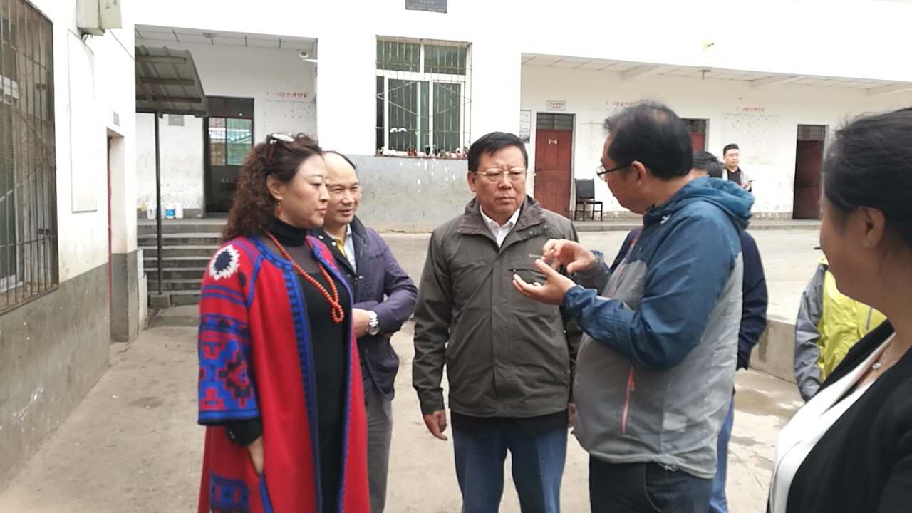 1492010821863780.jpg 1492010821863780.jpg