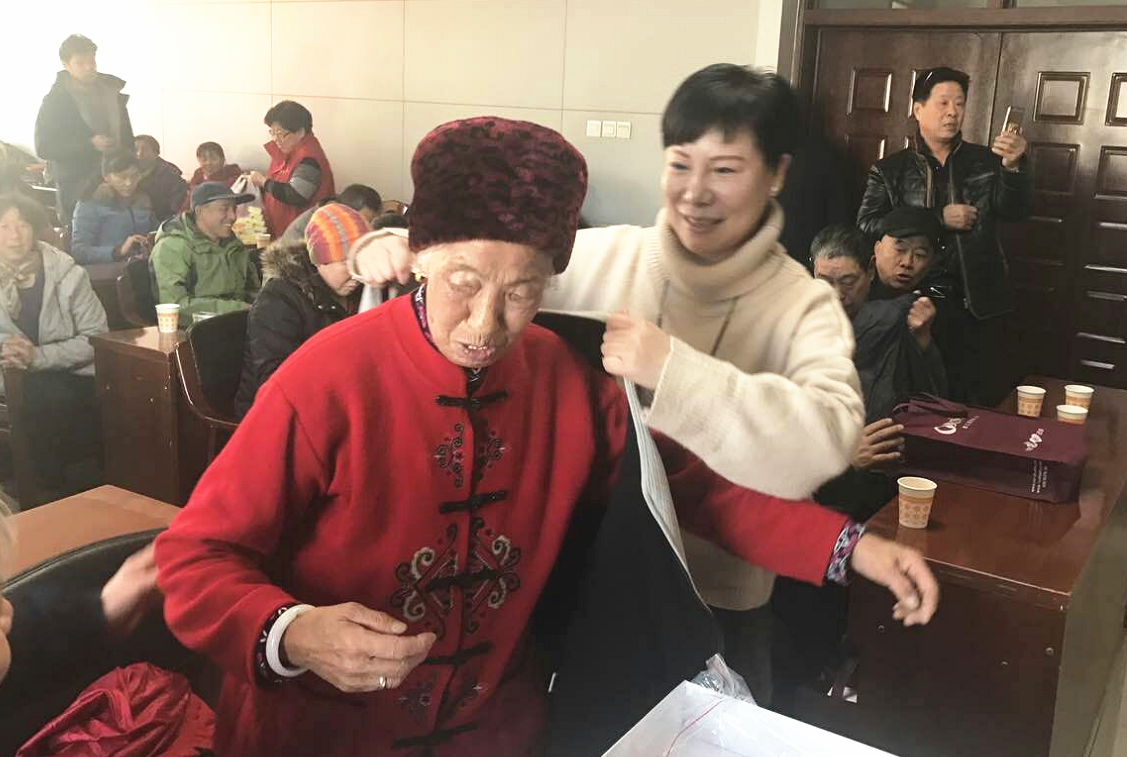 1485067459358568.png 2.png