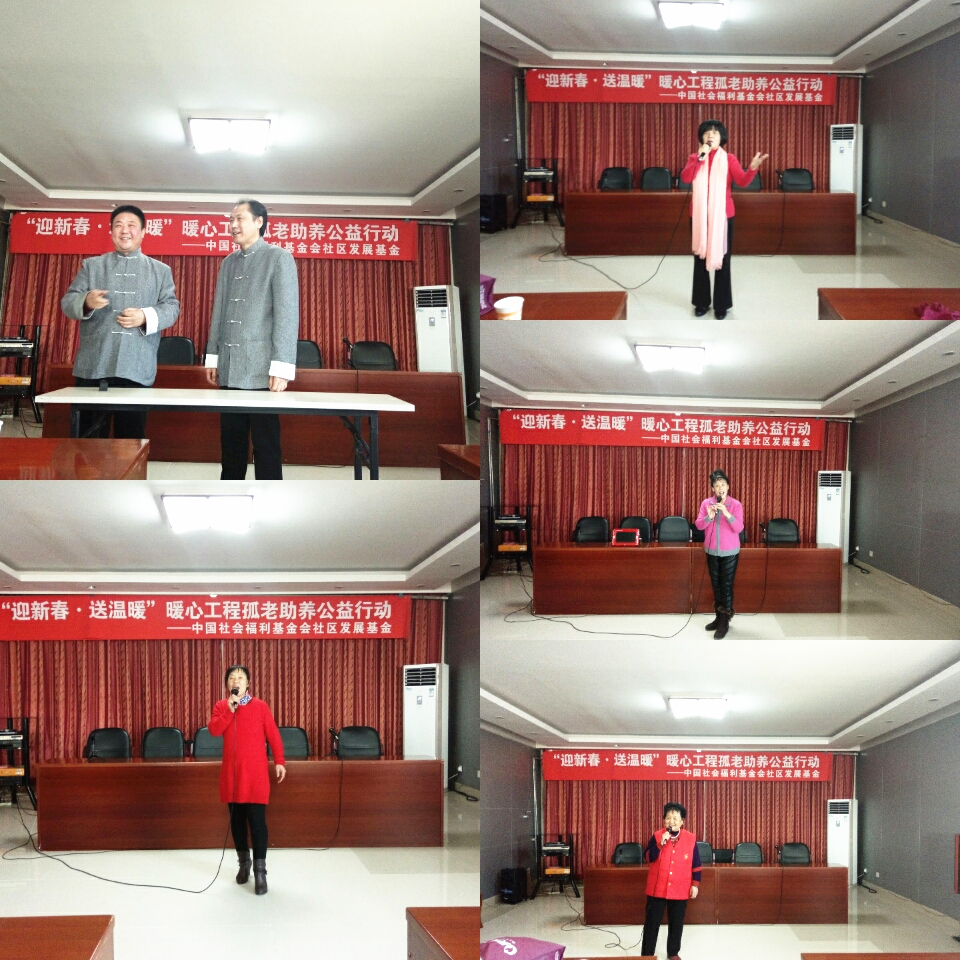 1485067482125857.jpg 3.jpg