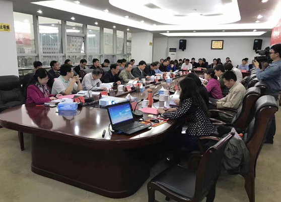 1493386069959219.jpg 3.jpg