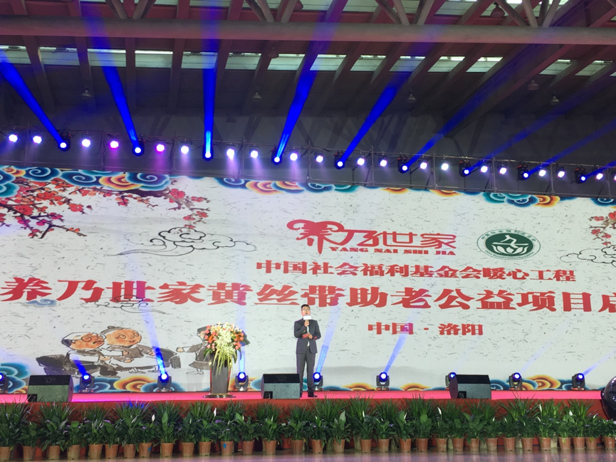 1495878617145777.png 图片 1.png