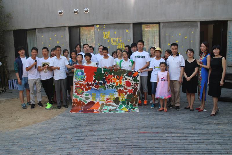 1496414890108486.jpg mmexport1496327707429.jpg