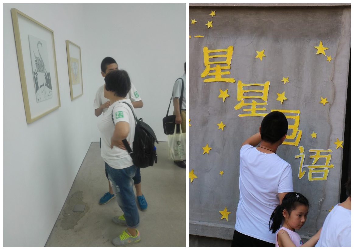 1496415460189360.jpg IMG_20170601_165025_副本.jpg