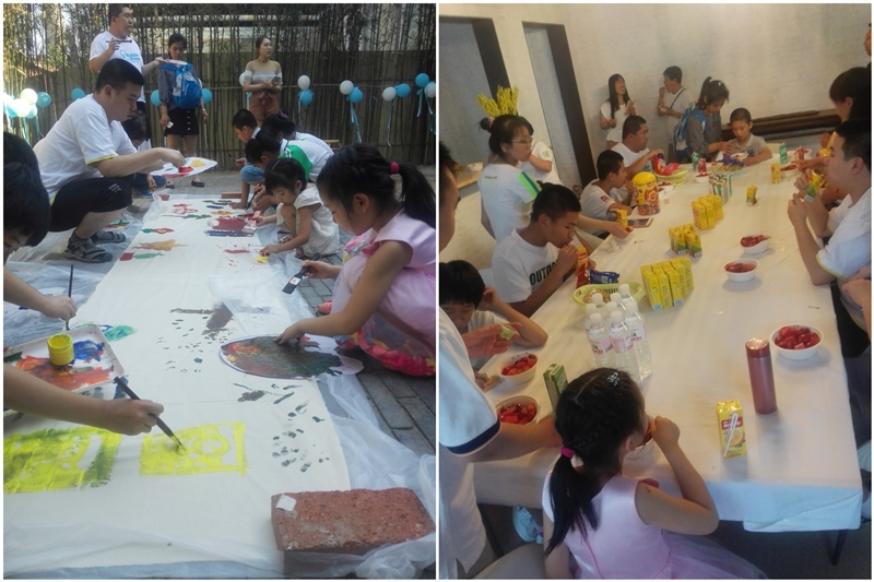 1496415051964934.jpg IMG_20170601_155831_副本.jpg