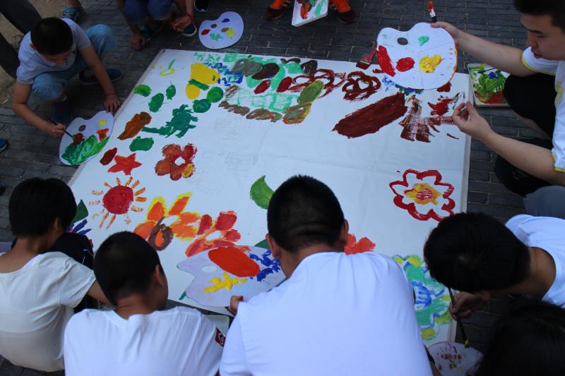 1496415203172801.jpg mmexport1496327732473.jpg