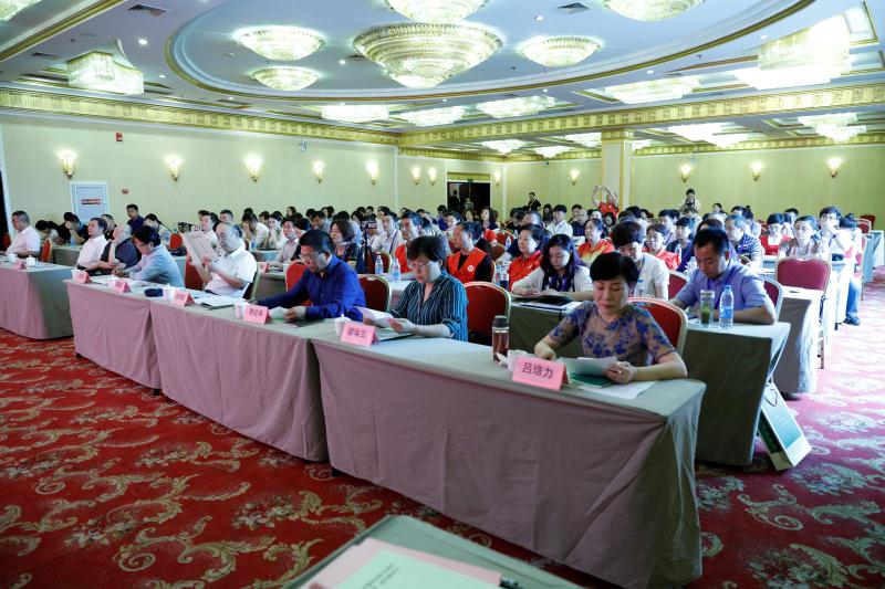 1498243228395210.jpg 452720677609570837.jpg