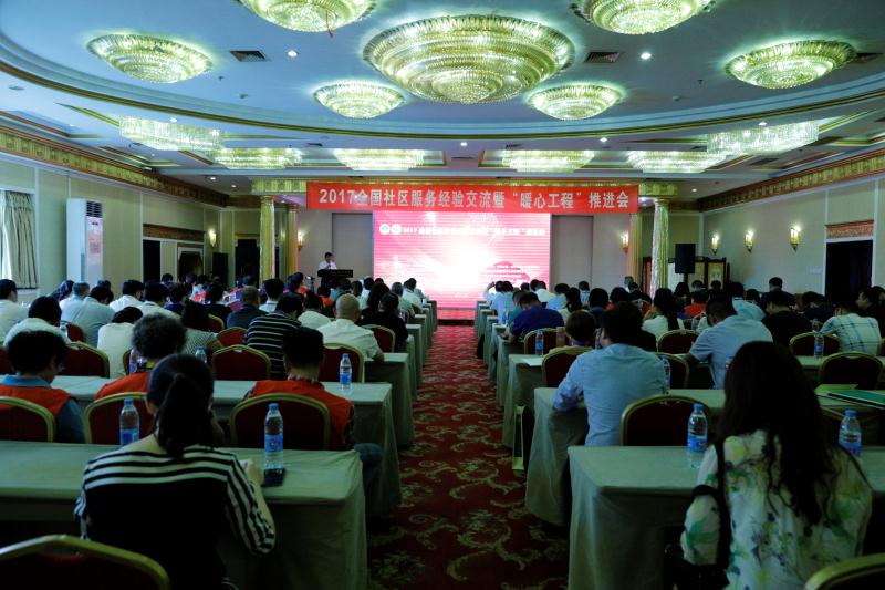 1498243301796478.jpg 885412955824023820.jpg