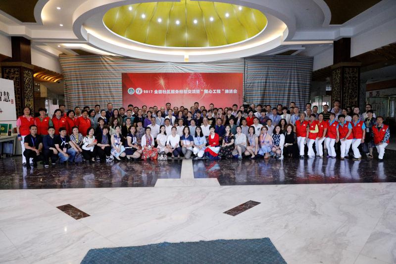 1498243401586807.jpg 838884583221562262.jpg