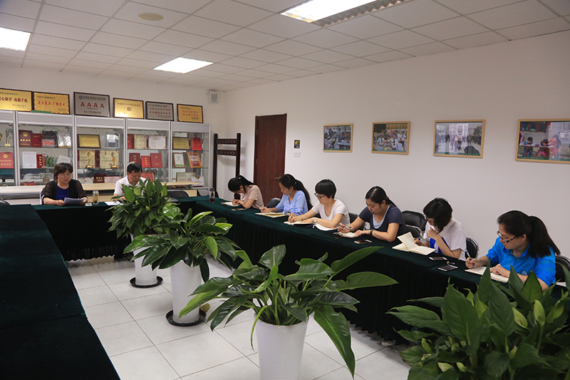 1498555546229857.jpg B01A3329.JPG