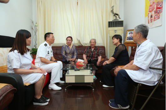 1500305066618473.png 微信图片_20170717152530.png