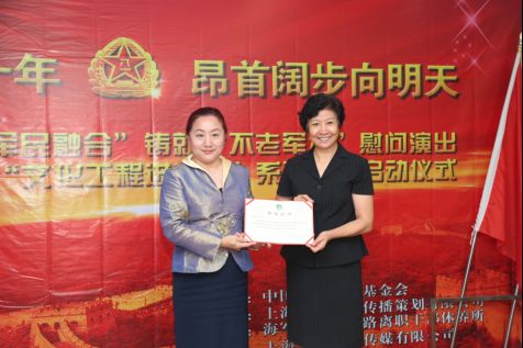 1500305101300763.jpg 微信图片_20170717152545.jpg