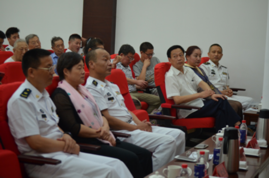 1500305120892242.png 微信图片_20170717152556.png