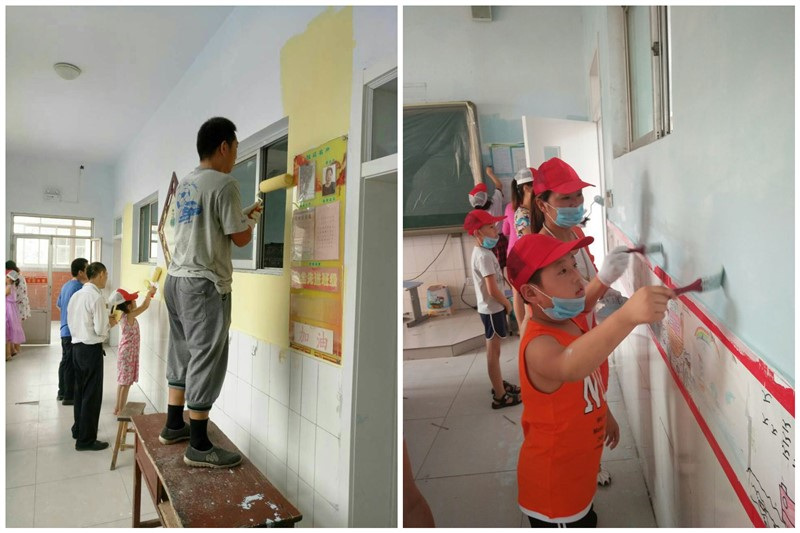 1501189140367869.jpg initpintu_副本.jpg