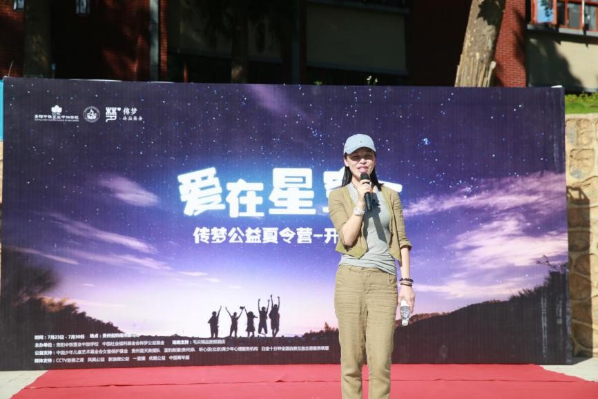 1501968126565780.jpg 03.jpg