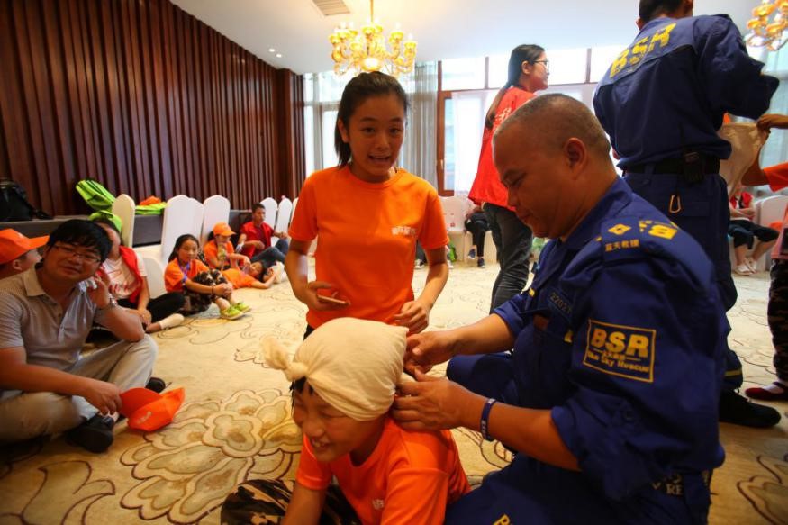 1501968436935964.jpg 05.jpg