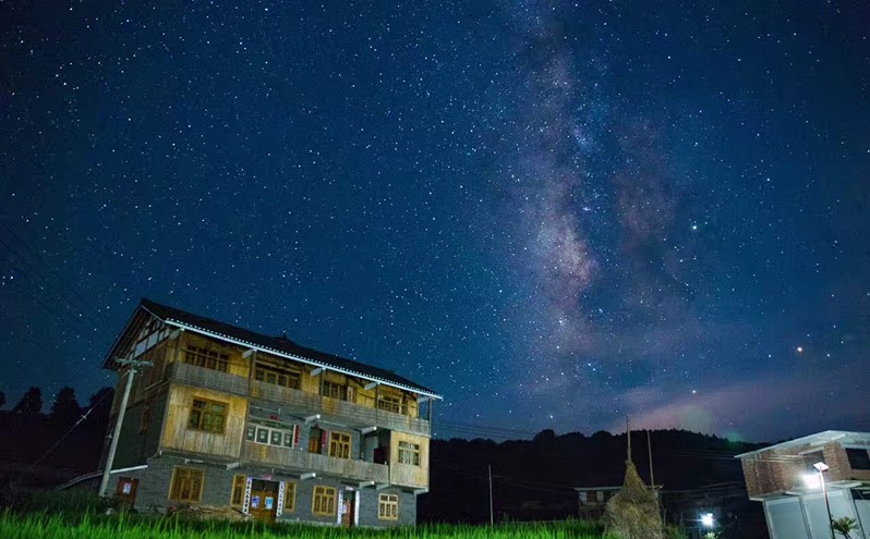 1501968652979724.jpg 11.jpg