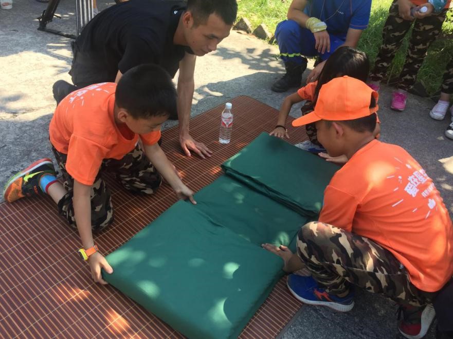 1501968699676571.jpg 13.jpg