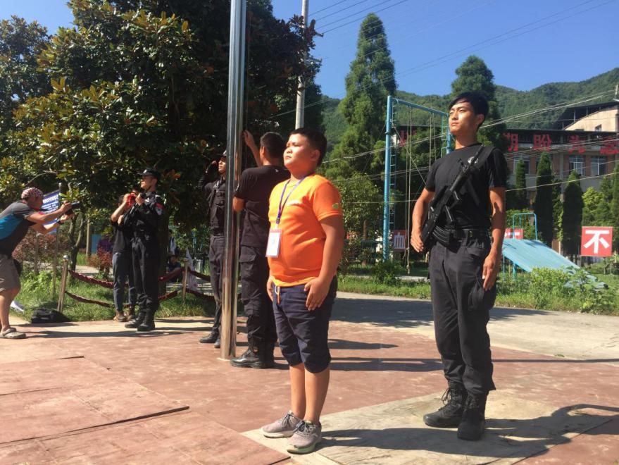 1501968722909068.jpg 14.jpg