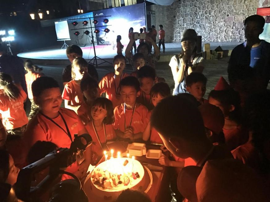 1501968893856414.jpg 18.jpg