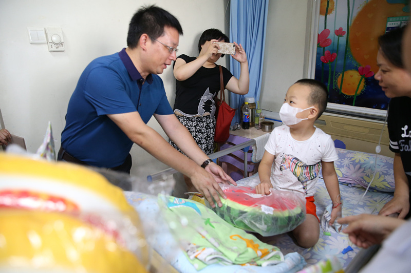 1502405689284538.jpg 646745033112440503.jpg