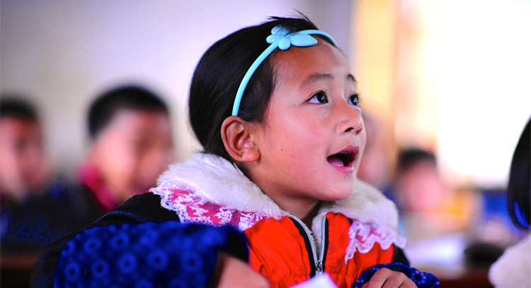 1504117162956254.jpg 2.jpg