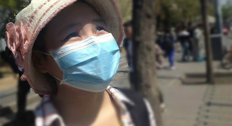 1504118157169755.jpg 919.jpg