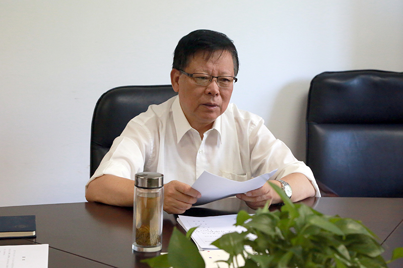 1505232476195148.jpg B01A4759 - 副本.JPG