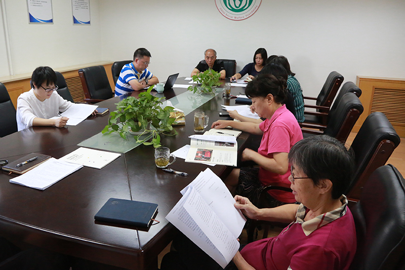 1505232530121217.jpg B01A4774 - 副本.JPG