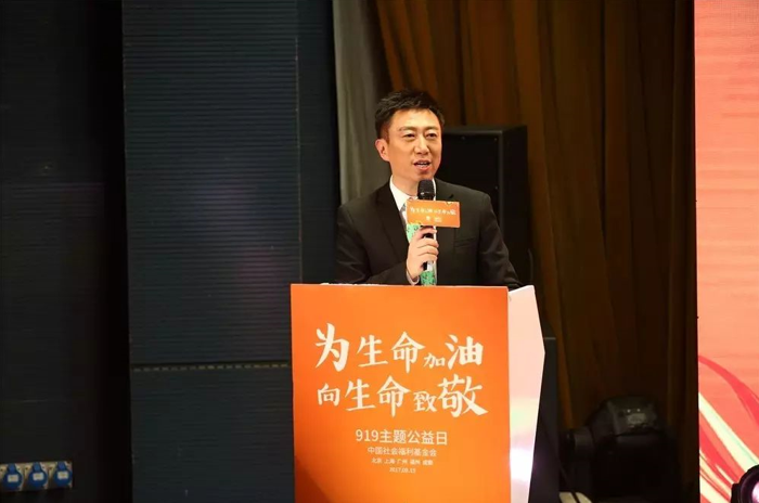 1505942294115683.png blob.png