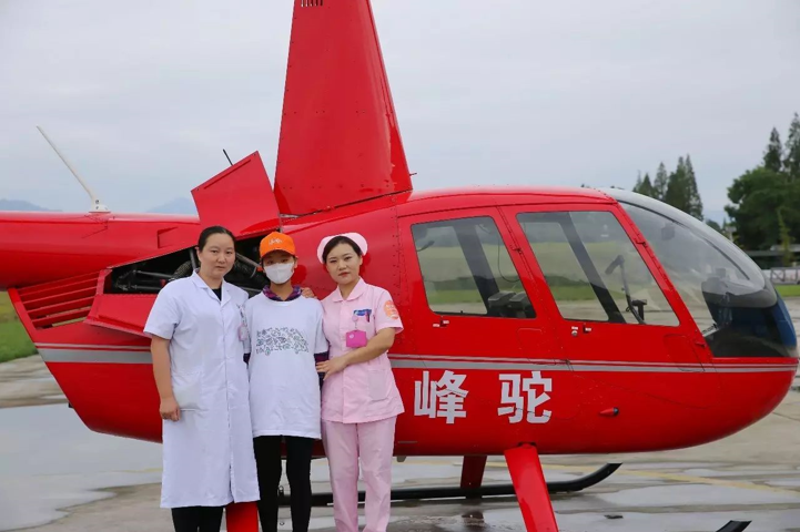 1505942497593794.png blob.png