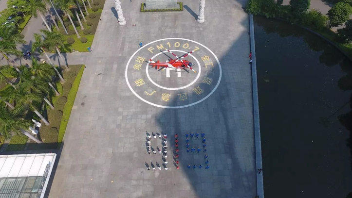 1505942598957077.png blob.png