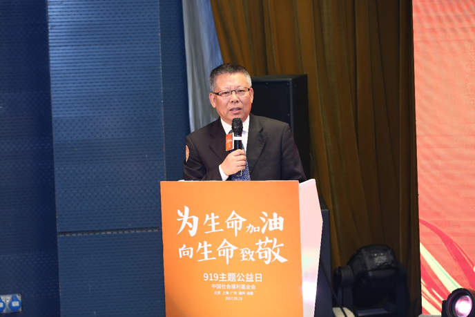 1505942798920529.png blob.png