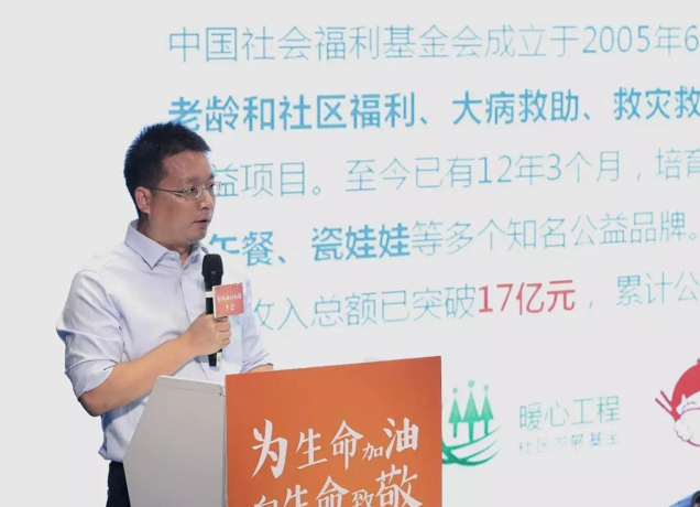 1505942856573768.png blob.png