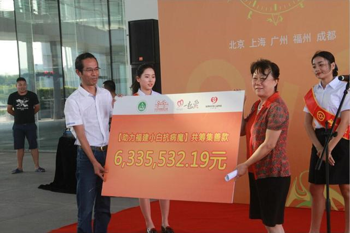 1505943248183264.png blob.png