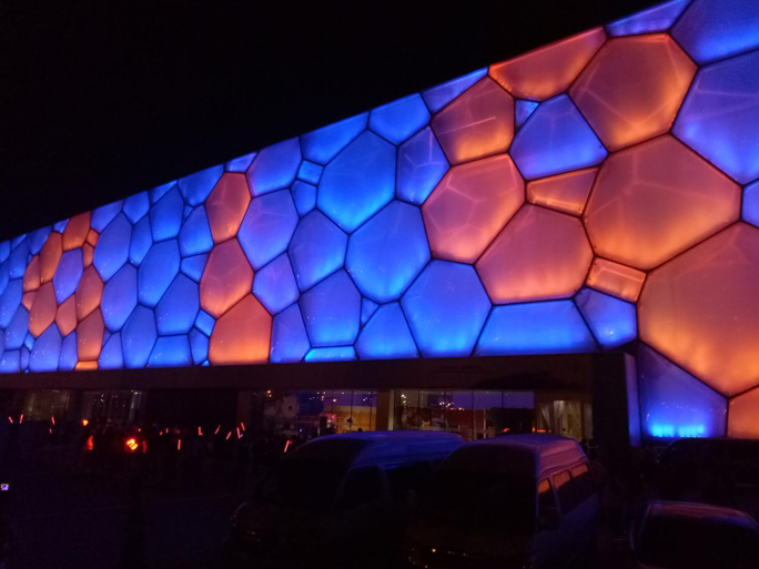 1505943360677437.png blob.png