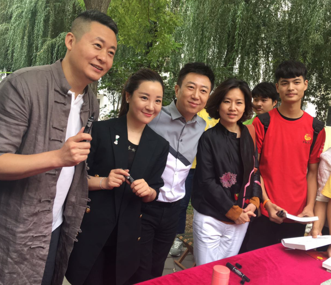 1506453440735908.png 77.png