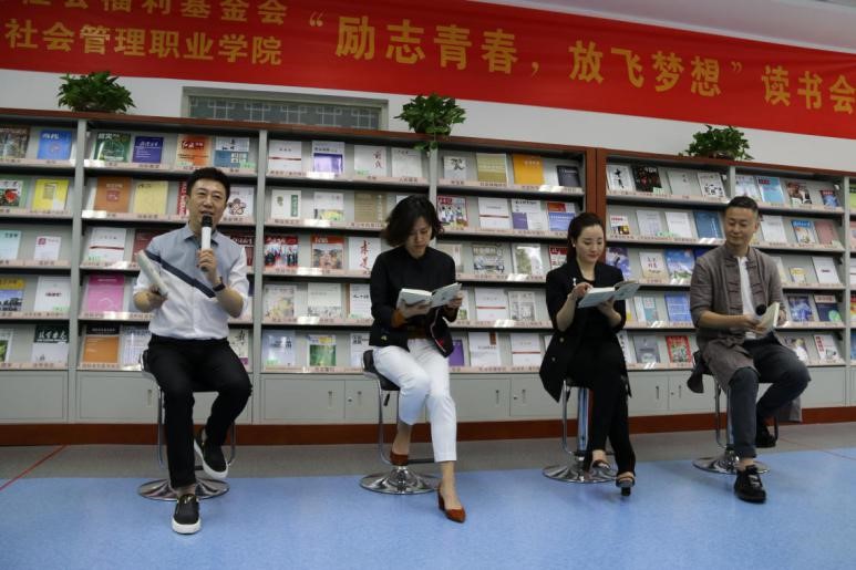 1506453415332909.jpg 88.jpg