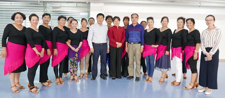 1506700811279441.jpg n2.jpg