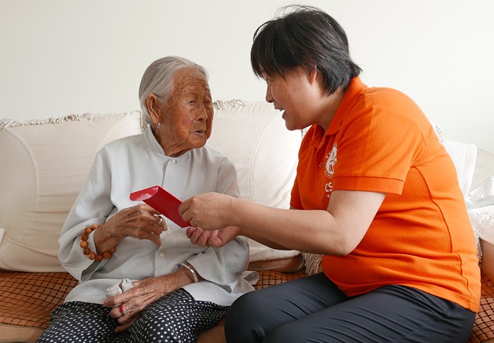 1506700839147791.jpg n3.jpg