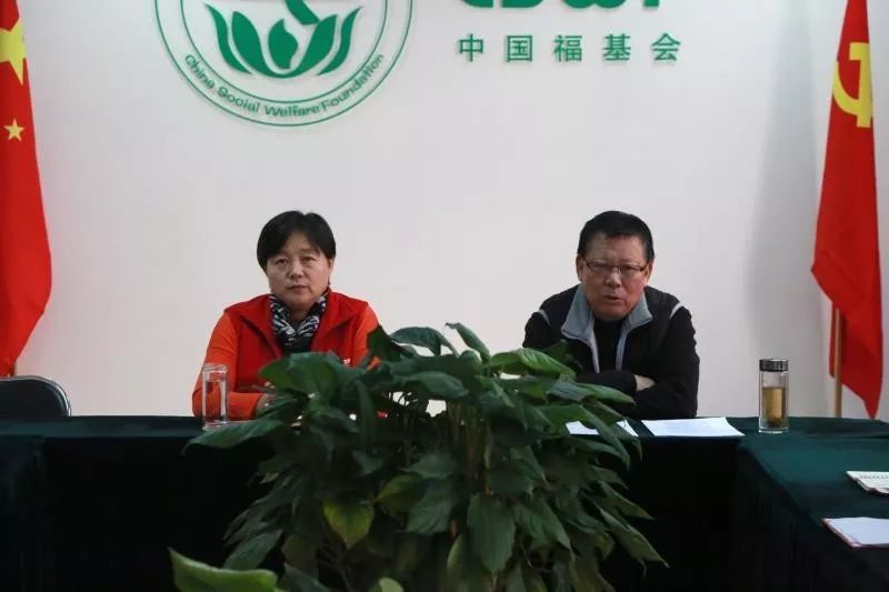 1508438995361341.jpg 微信图片_20171019190017.jpg