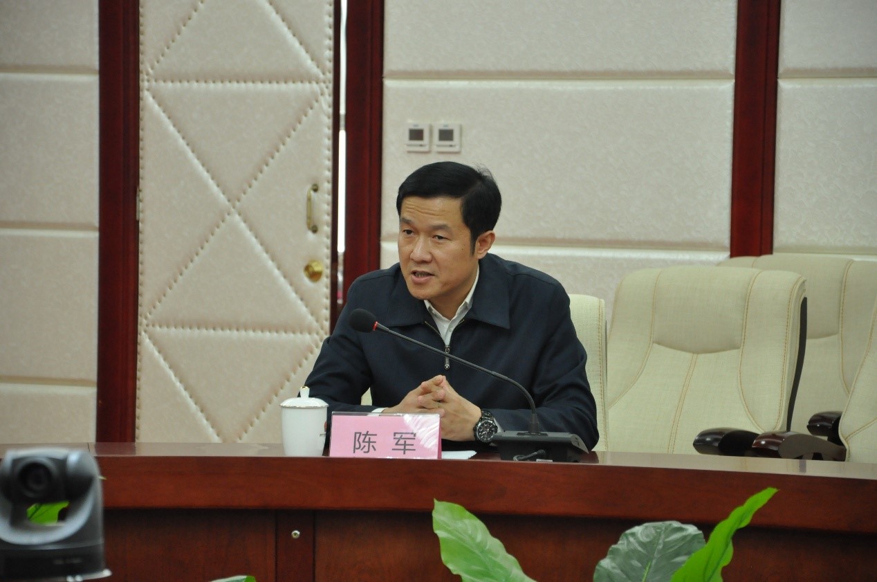 1509371609248133.jpg 13.jpg